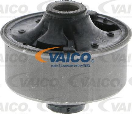 VAICO V70-0313 - Piekare, Šķērssvira autospares.lv