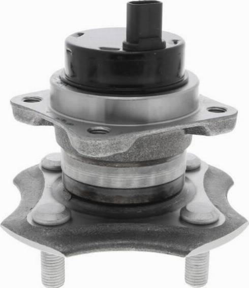 VAICO V70-0389 - Riteņa rumba autospares.lv