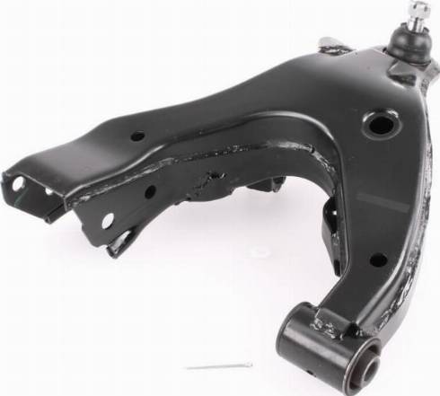 VAICO V70-0371 - Track Control Arm www.autospares.lv