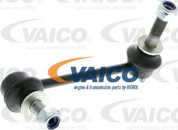 VAICO V70-0299 - Stiepnis / Atsaite, Stabilizators www.autospares.lv