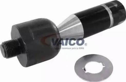 VAICO V70-0294 - Aksiālais šarnīrs, Stūres šķērsstiepnis www.autospares.lv