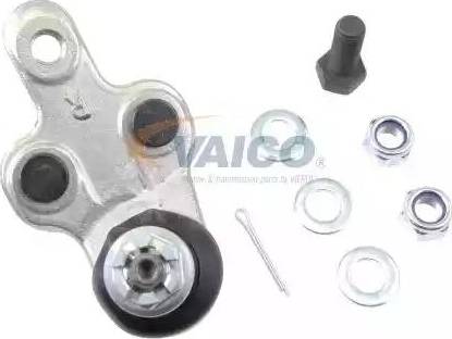 VAICO V70-0295 - Balst / Virzošais šarnīrs www.autospares.lv