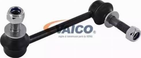 VAICO V70-0298 - Stiepnis / Atsaite, Stabilizators www.autospares.lv