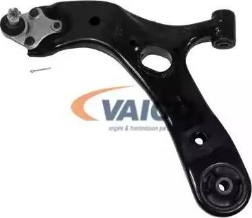 VAICO V70-0293 - Рычаг подвески колеса www.autospares.lv