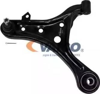 VAICO V70-0247 - Рычаг подвески колеса www.autospares.lv