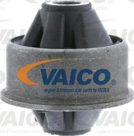 VAICO V70-0259 - Piekare, Šķērssvira autospares.lv