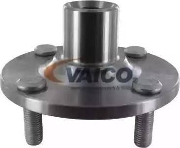 VAICO V70-0258 - Riteņa rumba www.autospares.lv