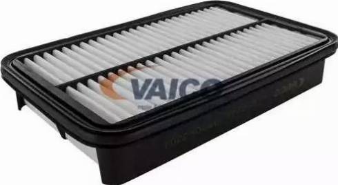 VAICO V70-0266 - Gaisa filtrs www.autospares.lv