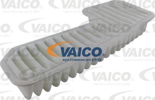 VAICO V70-0268 - Gaisa filtrs www.autospares.lv