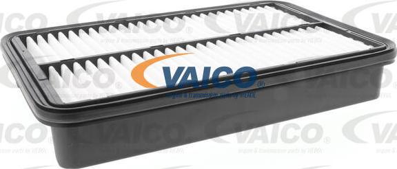 VAICO V70-0262 - Gaisa filtrs www.autospares.lv