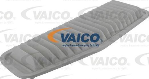 VAICO V70-0267 - Gaisa filtrs www.autospares.lv