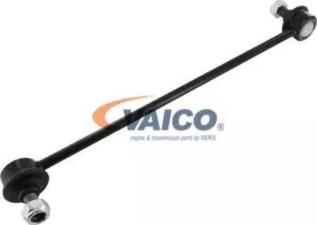 VAICO V70-0208 - Stiepnis / Atsaite, Stabilizators www.autospares.lv