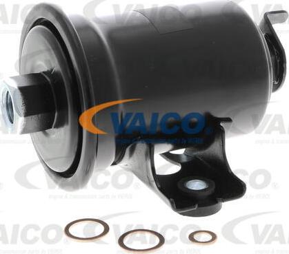 VAICO V70-0210 - Топливный фильтр www.autospares.lv