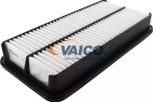 VAICO V70-0218 - Gaisa filtrs www.autospares.lv