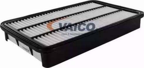 VAICO V70-0212 - Gaisa filtrs www.autospares.lv