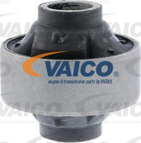 VAICO V70-0280 - Piekare, Šķērssvira autospares.lv