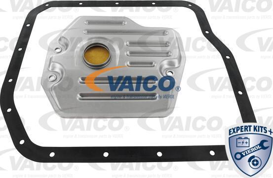 VAICO V70-0235 - Hidrofiltrs, Automātiskā pārnesumkārba www.autospares.lv