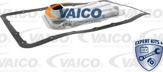 VAICO V70-0236 - Hidrofiltrs, Automātiskā pārnesumkārba autospares.lv