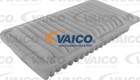 VAICO V70-0233 - Gaisa filtrs www.autospares.lv