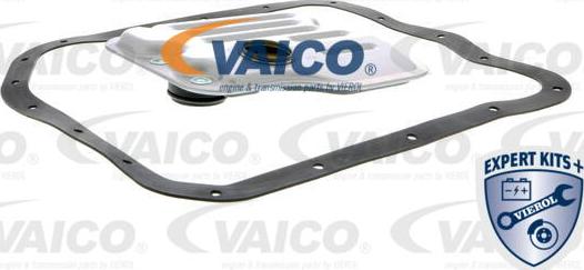 VAICO V70-0237 - Hidrofiltrs, Automātiskā pārnesumkārba www.autospares.lv