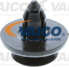 VAICO V70-0221 - Šķeltkniede www.autospares.lv