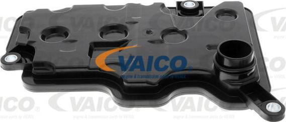 VAICO V70-0748 - Hidrofiltrs, Automātiskā pārnesumkārba www.autospares.lv