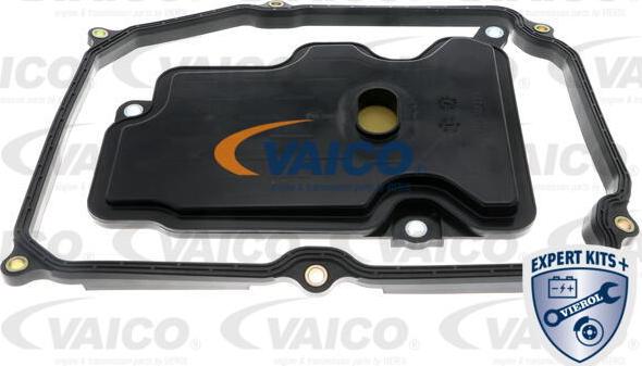 VAICO V70-0748 - Hidrofiltrs, Automātiskā pārnesumkārba www.autospares.lv