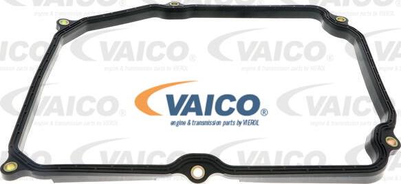 VAICO V70-0748 - Hidrofiltrs, Automātiskā pārnesumkārba www.autospares.lv