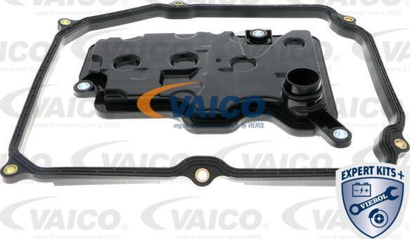 VAICO V70-0748 - Hidrofiltrs, Automātiskā pārnesumkārba www.autospares.lv