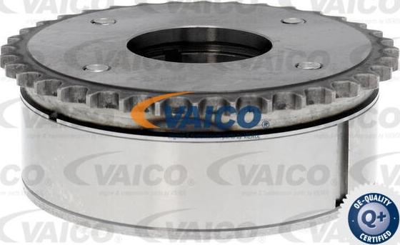 VAICO V70-0752 - Sadales vārpstas regulēšanas mehānisms www.autospares.lv