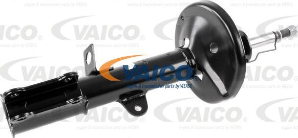 VAICO V70-0704 - Амортизатор www.autospares.lv