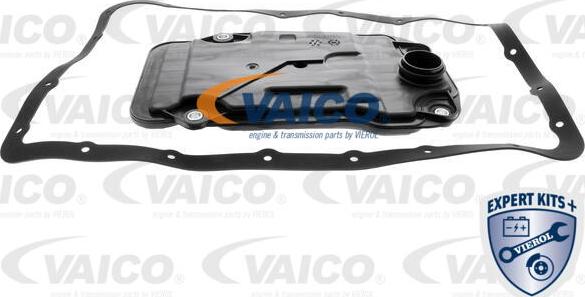 VAICO V70-0719 - Hidrofiltrs, Automātiskā pārnesumkārba www.autospares.lv