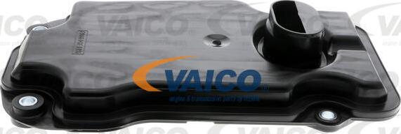 VAICO V70-0734 - Hidrofiltrs, Automātiskā pārnesumkārba www.autospares.lv