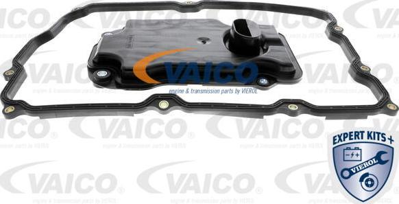 VAICO V70-0735 - Hidrofiltrs, Automātiskā pārnesumkārba www.autospares.lv