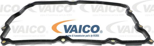 VAICO V70-0735 - Hidrofiltrs, Automātiskā pārnesumkārba www.autospares.lv