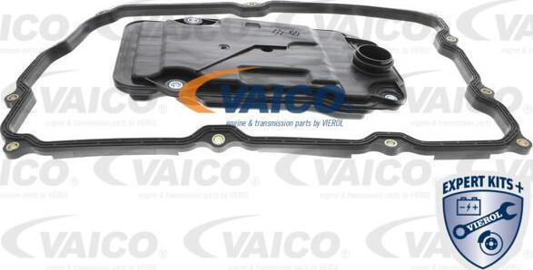 VAICO V70-0735 - Hidrofiltrs, Automātiskā pārnesumkārba www.autospares.lv