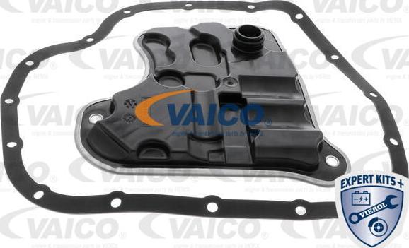 VAICO V70-0730 - Hidrofiltrs, Automātiskā pārnesumkārba www.autospares.lv