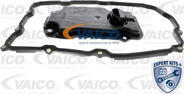 VAICO V70-0737 - Hidrofiltrs, Automātiskā pārnesumkārba www.autospares.lv