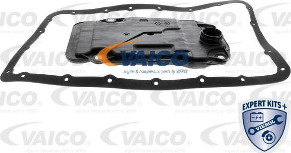 VAICO V70-0721 - Hidrofiltrs, Automātiskā pārnesumkārba www.autospares.lv