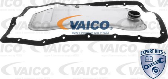 VAICO V70-0723 - Hidrofiltrs, Automātiskā pārnesumkārba www.autospares.lv