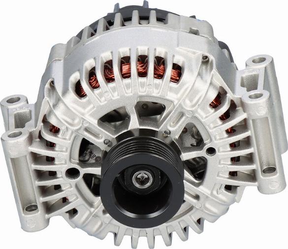 Valeo 440453 - Alternator www.autospares.lv