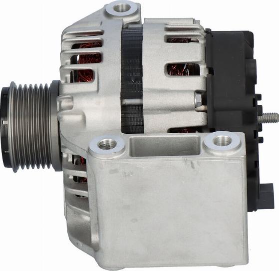 Valeo 440476 - Ģenerators autospares.lv