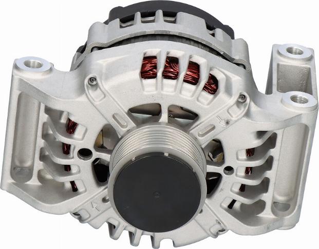 Valeo 440476 - Alternator www.autospares.lv