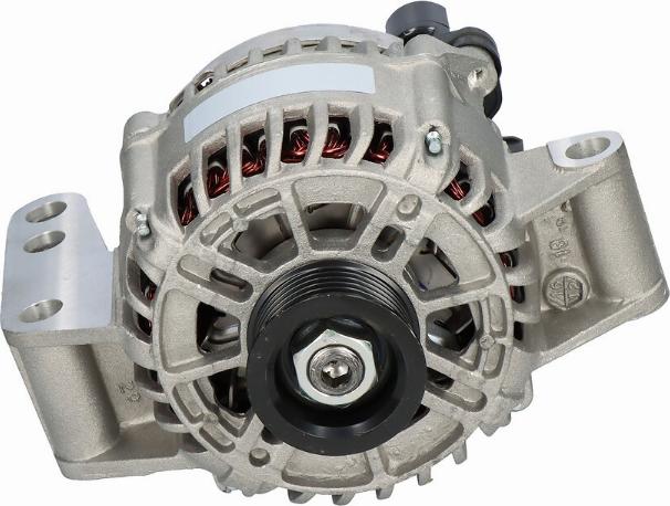 Valeo 440566 - Alternator www.autospares.lv