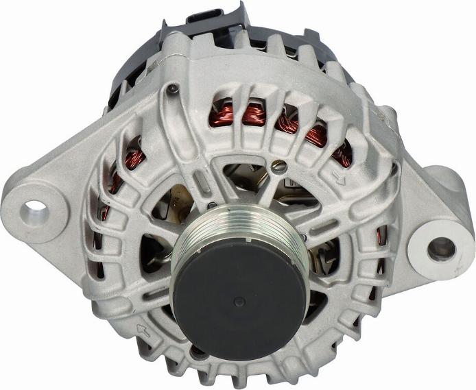 Valeo 440620 - Alternator www.autospares.lv