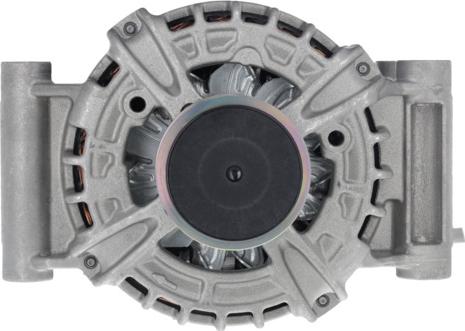 Valeo 443407 - Ģenerators www.autospares.lv