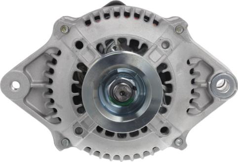 Valeo 443121 - Alternator www.autospares.lv