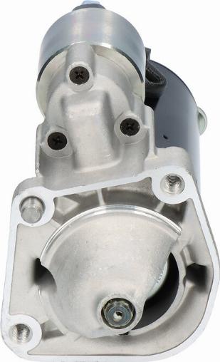 Valeo 458732 - Starteris autospares.lv