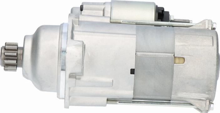 Valeo 460444 - Starteris autospares.lv