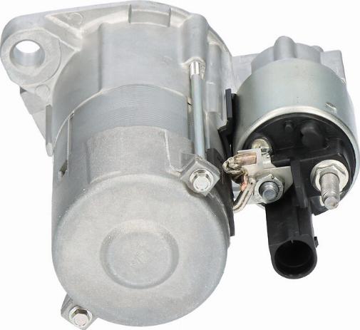 Valeo 460444 - Starteris autospares.lv